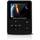 Diyeeni Tragbare Ultra Slim MP3 MP4