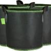 Pflanzsack