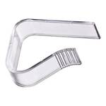 Diyexpert 400200