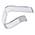 Diyexpert 400200