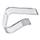 Diyexpert 400200