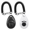 Diyife Hunde-Clicker