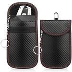 Diyife Keyless Go Schutz