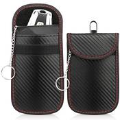 Diyife Keyless Go Schutz