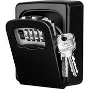 Diyife Lock Box Vergleich