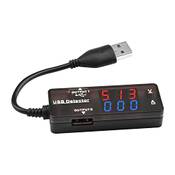 Diymore DMX-CX0176A Vergleich