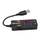 Diymore DMX-CX0176A