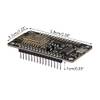 Diymore ESP8266 ESP-12E