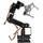 Diymore Roboterarm