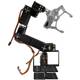 diymore Roboterarm Vergleich