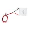 Diymore TEC1-12706 thermoelektrisches Kühler-Peltierelement