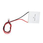 Diymore TEC1-12706 thermoelektrisches Kühler-Peltierelement Vergleich