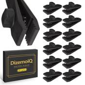 Dizemoiq Planenclips
