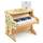 Djeco DJ06006