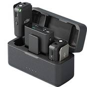 Dji Funkmikrofonsystem