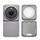 Dji Action 2 Power