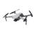 DJI Air 2 More Combo