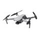 DJI Air 2 More Combo Vergleich