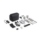 Dji Air 2S Vergleich
