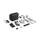 Dji Air 2S