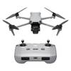 Dji Air 3S