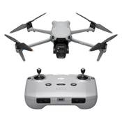 Dji Air 3S