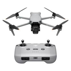 Dji Air 3S