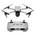 Dji Air 3S