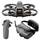 DJI Avata 2 Fly More Combo