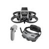 Dji Avata Explorer Combo