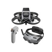 Dji Avata Explorer Combo