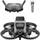 Dji Avata Pro-View  Combo