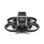 Dji Avata