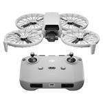 Dji Flip