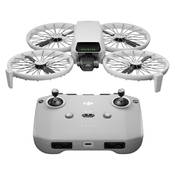 Dji Flip