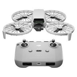 Dji Flip
