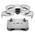 Dji Flip