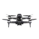 Dji FPV