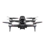 Dji FPV