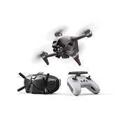 Dji FPV Combo