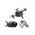Dji FPV Combo