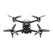 Dji FPV Combo Vergleich