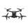 Dji FPV Combo