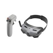 Dji Goggles 2 Vergleich