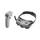 Dji Goggles 2