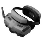 FPV-Brille