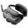 Dji Goggles 3