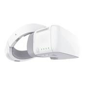 Dji Goggles Vergleich