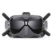 Dji Goggles FPV Vergleich