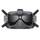 Dji Goggles FPV